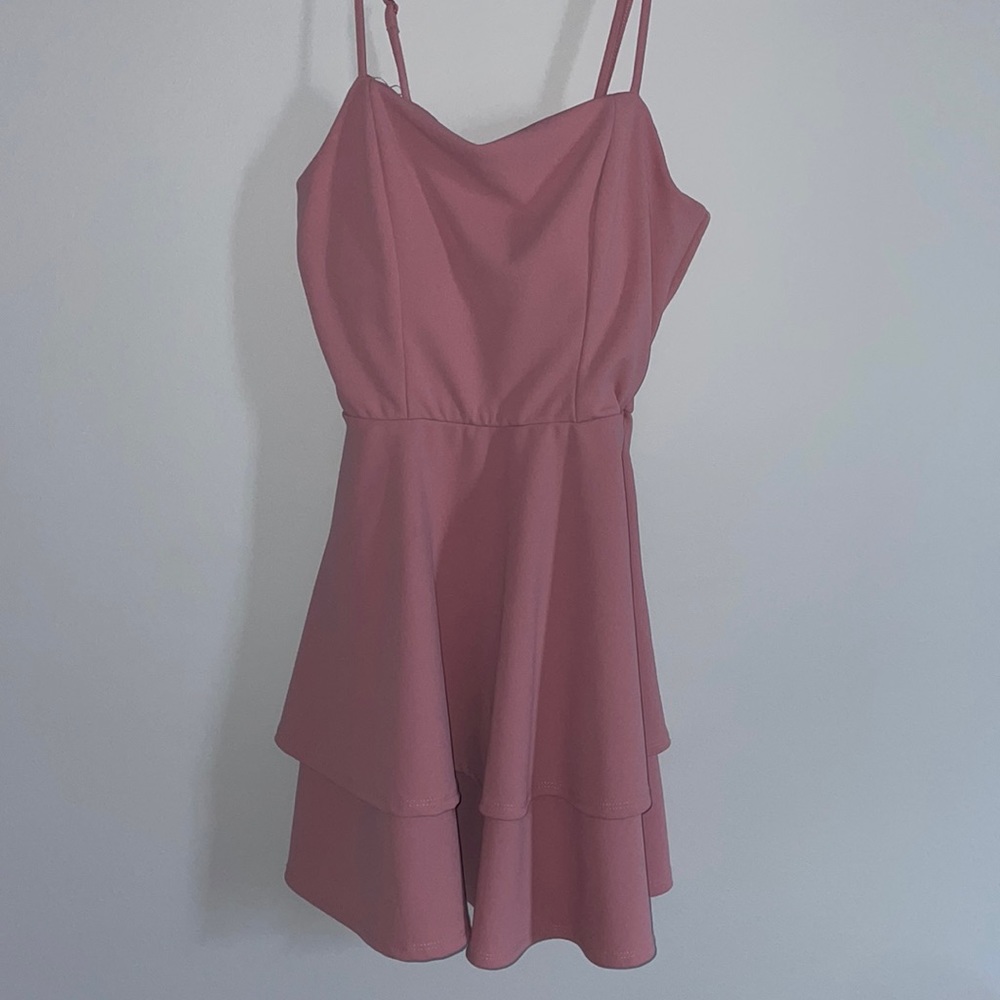 ALTARD STATE DRESS
